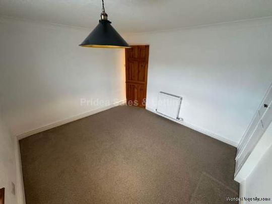 2 bedroom property to rent in Lincoln - Photo 1