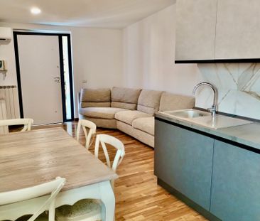 Trilocale in Via Bernini, Pichini - Photo 3