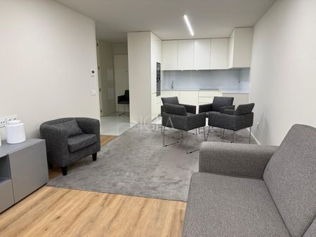 Apartamento T1 em Porto - Photo 3