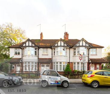 What type of Repair would you like to Report? - Photo 1