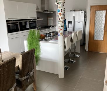 Gezamelijk wonen , goedkoop wonen - Photo 4
