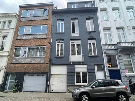 Appartement te huur - Photo 3