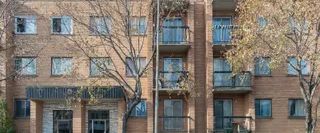 1 room apartment of 22m² in Montreal - Photo 1