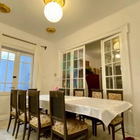 Casa Eminescu - Ardeleni - Fotografie 2