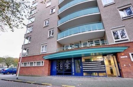 Prinsenlaan 3066 KA Rotterdam - Photo 4