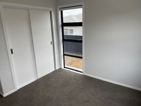 Low Maintenance - Ohauiti - Photo 2