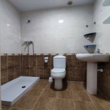 Apartamento en venta, alquiler en Golmayo - Foto 1