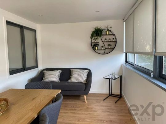 Apartamento T3 em Porto - Photo 1