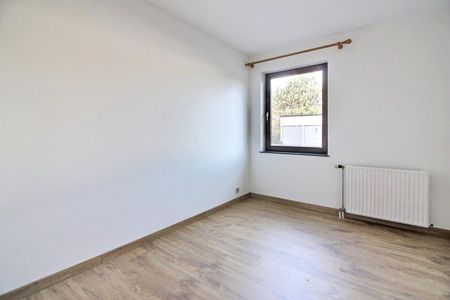 Kareelbakkerijstraat 27 - Strombeek - Foto 3