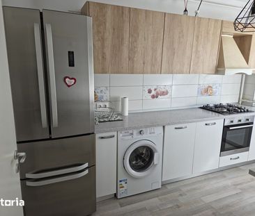 Garsoniera de inchiriat - Fotografie 5