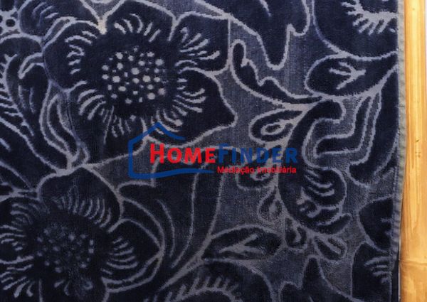 Moradia T3 em Viana do Castelo