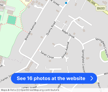 3 bedroom semi-detached house for rent - Photo 1