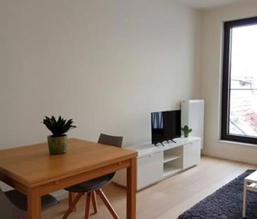 Appartement te huur - Foto 4