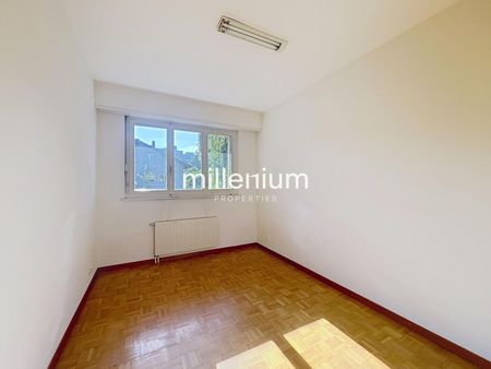 Magnifique maison familiale individuelle à Cointrin - Photo 5