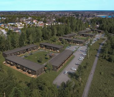 Åkervägen, Oxelösund - Foto 2