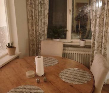 Börringegatan, Malmö - Photo 5