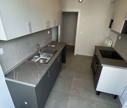 Διαμέρισμα για ενοικίαση - Καλαμαριά, - Photo 5