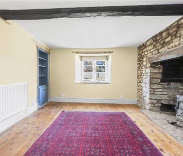 2 bedroom end of terrace house to rent - Photo 2