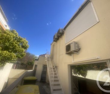 Location Appartement 1 pièce 35m² MONTPELLIER 34090 - Photo 6