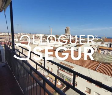 Mataró - Photo 2