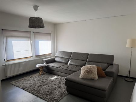 Groenstraat 102A, 3511, Kuringen - Foto 3