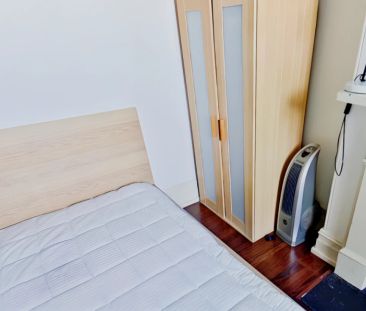 72 City Road Chippendale, Sydney - Photo 2