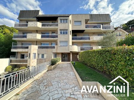 T2 Bry-sur-Marne - Photo 3