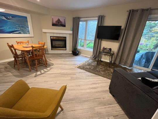 For Lease - 706 Johnston Park Avenue, Collingwood, Ontario - Photo 1