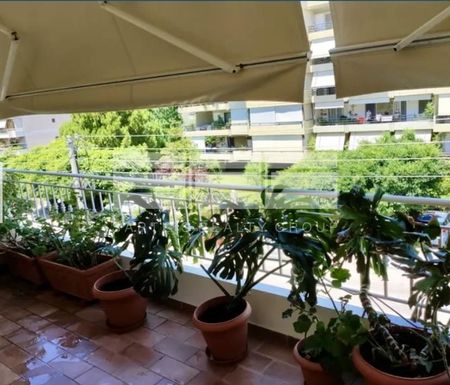 Διαμέρισμα για ενοικίαση Γλυφάδα - Φωτογραφία 4