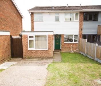 Westerham Close, Canterbury - Photo 5