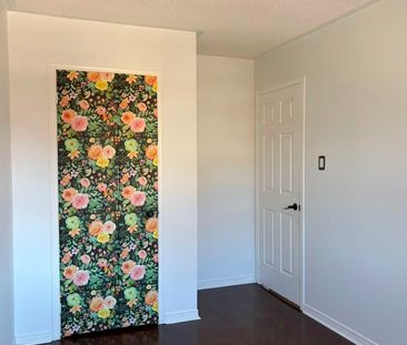 For Lease - 56 Ellesmere Street, Richmond Hill, Ontario - Photo 2