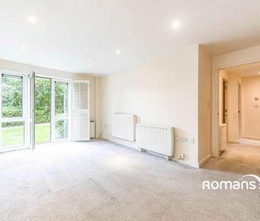 Kings Road, Reading, RG1 - Photo 1