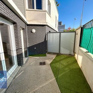 Apartment - Photo 2