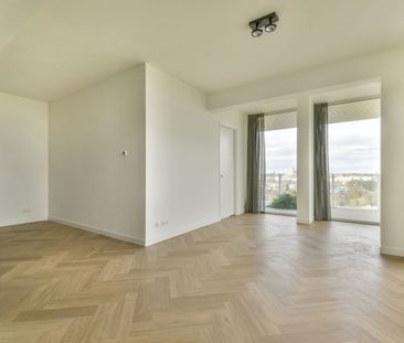 Appartement te huur: Haarlemmerweg 478 1014 BL Amsterdam - Photo 3
