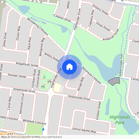 Peninsula Crescent 33, VIC 3064, Craigieburn