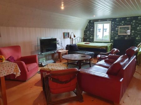 Slottsgatan, Borgholm - Foto 4