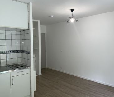 Location Appartement 1 pièce 21m² EVREUX 27000 - Photo 4