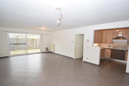 Zandstraat 73/2 - Foto 3