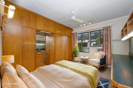 46 Primrose Street - Photo 3