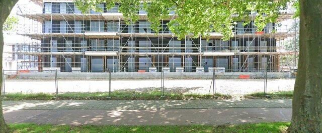 Apartment Veldhoven - Bossebaan - Photo 1