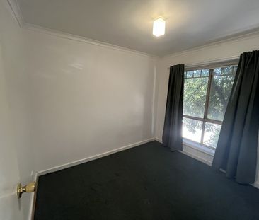 5/104 St Georges Road, Northcote VIC 3070 - Apartment For Rent | Do... - Photo 2