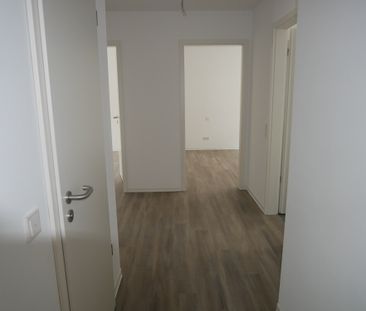 *Lambert&Strelow*Erstbezug, Beste Innenstadtlage,nähe Fußgängerzone... - Foto 2