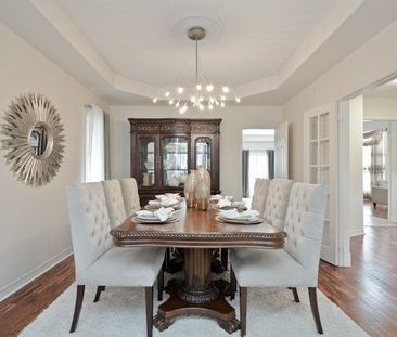 For Lease - 152 Atherton Avenue, Ajax, Ontario - Photo 6