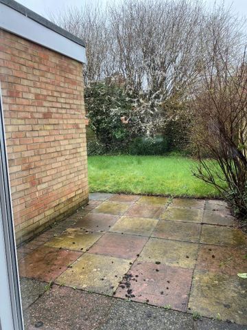 Lathom Drive, Rainford, St. Helens - Photo 5