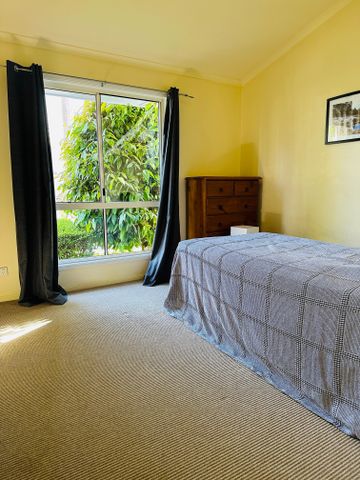 Noosaville - Photo 4