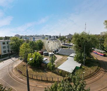 Bydgoszcz, Bielawy, Jana Karola Chodkiewicza - Photo 2