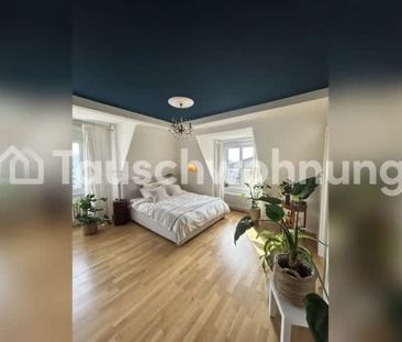 1.5 Zimmer, 38 m², 4. Stock - Photo 2