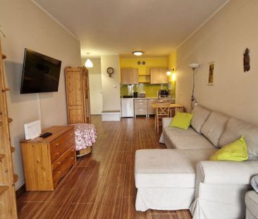 Jeleniogórska 1/3, Poznań - Фото 1