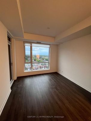 For Lease - 7950 Bathurst Street Unit# 1205, Vaughan, Ontario - Photo 1