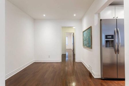 For Lease - 25 Love Crescent, Toronto, Ontario - Photo 2